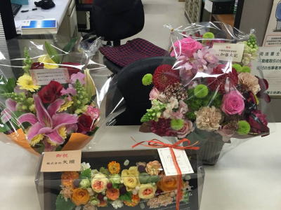 �L�c�s�@����