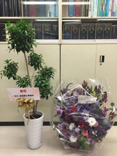 �݂悵�s�@����