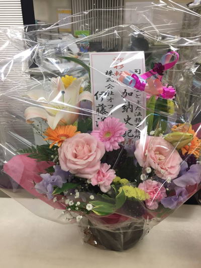 �������k�@�i�@���m