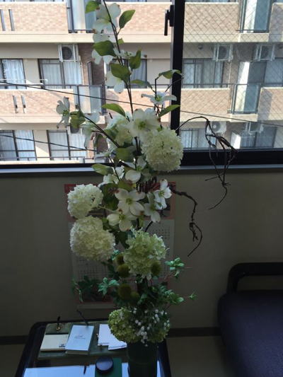 �������@�i�@���m