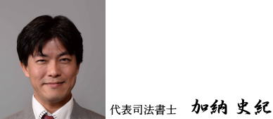 �L�c�s�@����