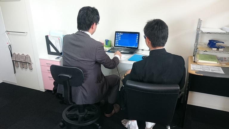 �L�c�s�@�i�@���m