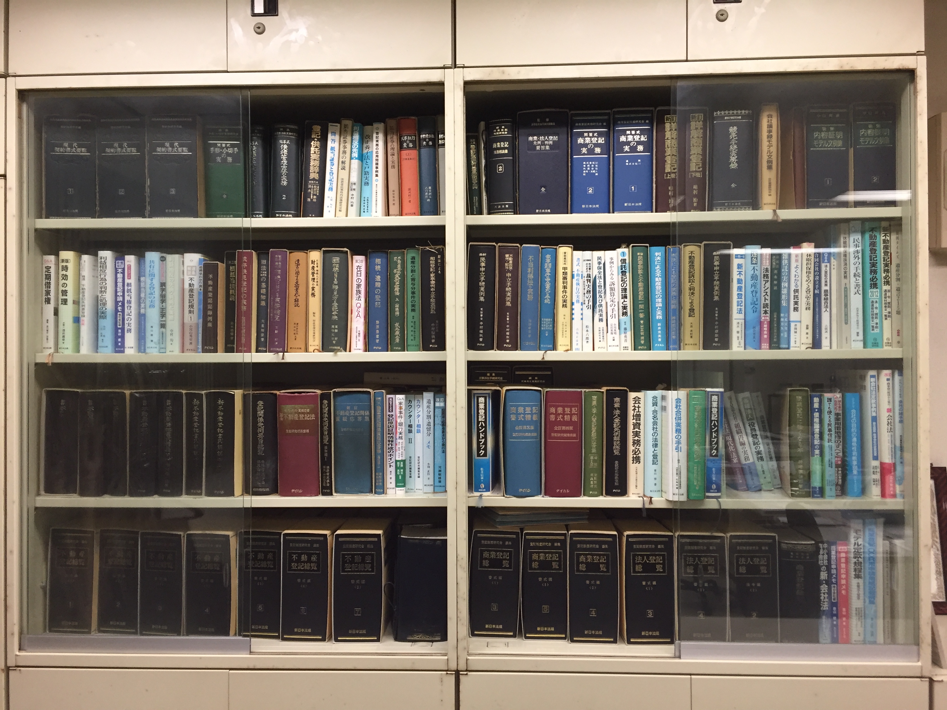 �݂悵�s�@�i�@���m