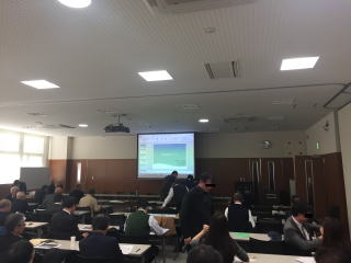 �L�c�s�@�i�@���m