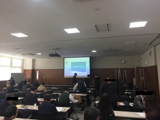 �L�c�s�@����